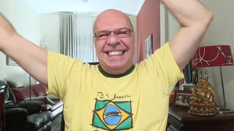 Tagliaferro quer contar tudo o que aconteceu na eleição de Lula