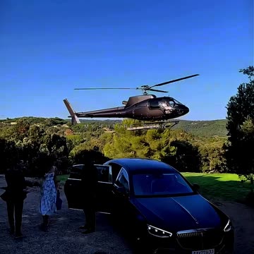 My Future Soon | Maxzimvs Motivation