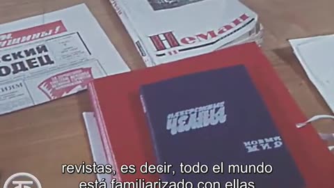 Asociación Literaria ZIL