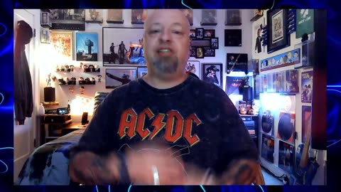 Predator Badlands Trailer Reaction