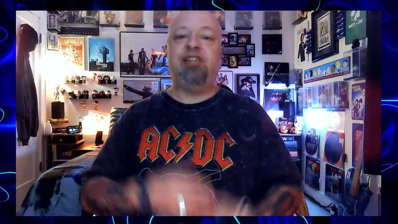Predator Badlands Trailer Reaction