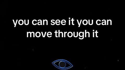WHY CAN’T AWAKENED SOULS FIND LIVE?