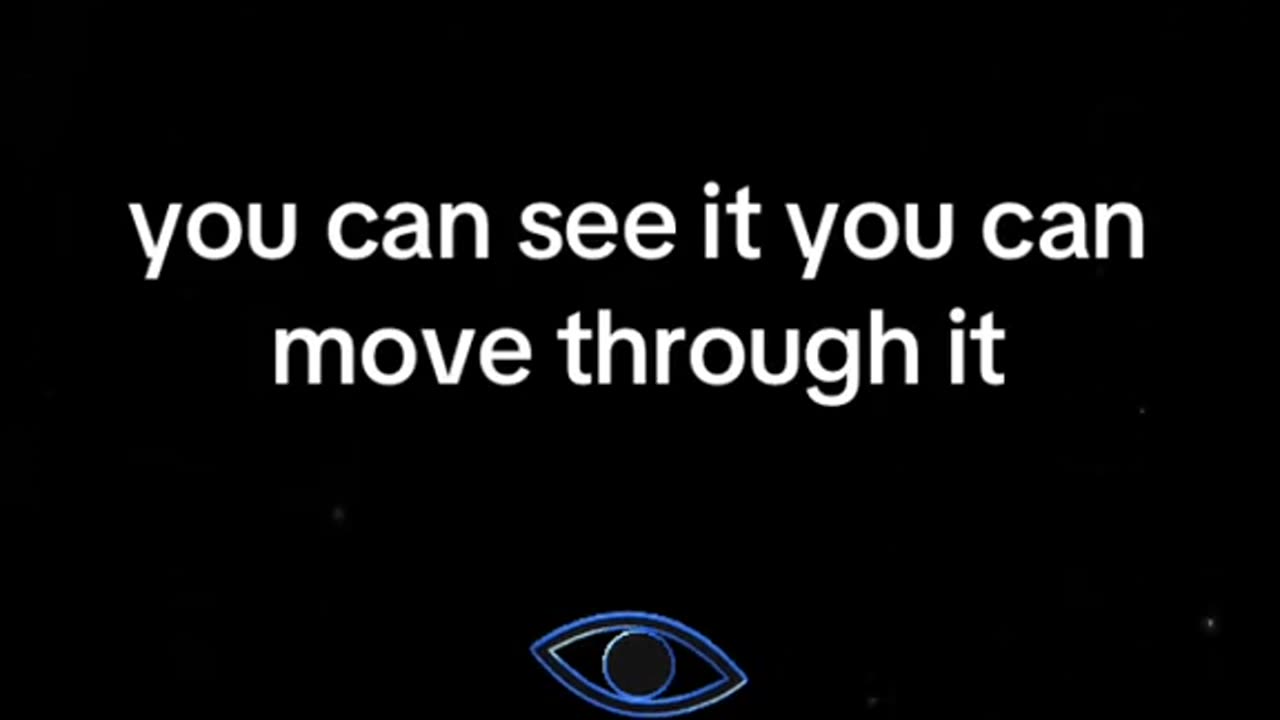 WHY CAN’T AWAKENED SOULS FIND LIVE?