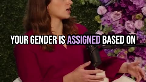 Woke Logic EXPOSED: Toys Now Decide Your Child’s Gender?
