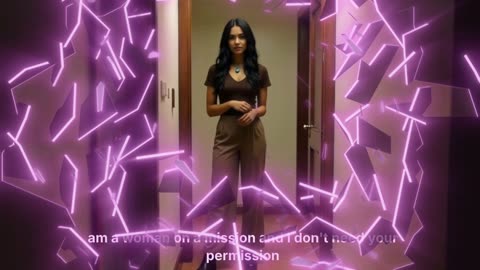 Warrior of Light (Official) Music Video