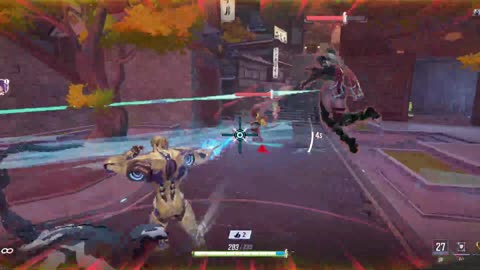 8-1 Ultron on Spider Islands