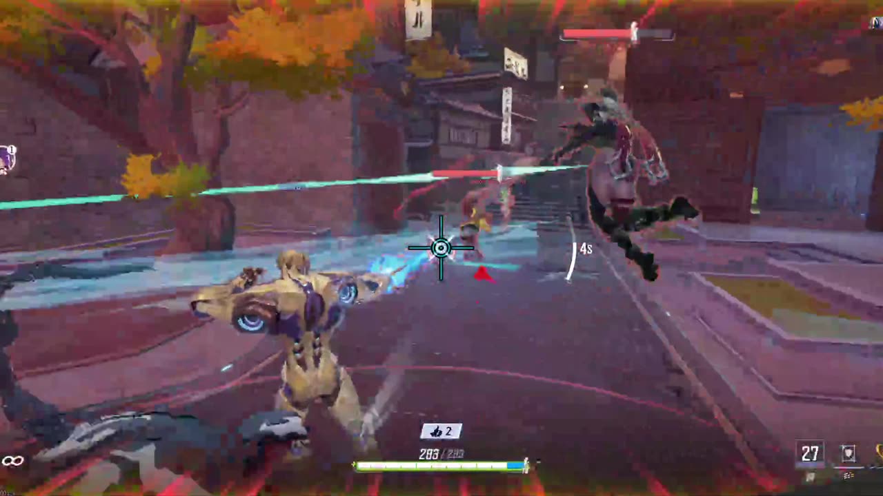 8-1 Ultron on Spider Islands