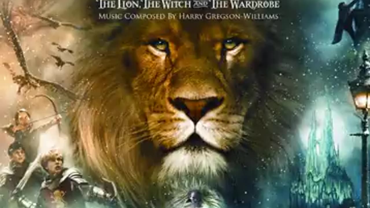 Amazing: The Battle