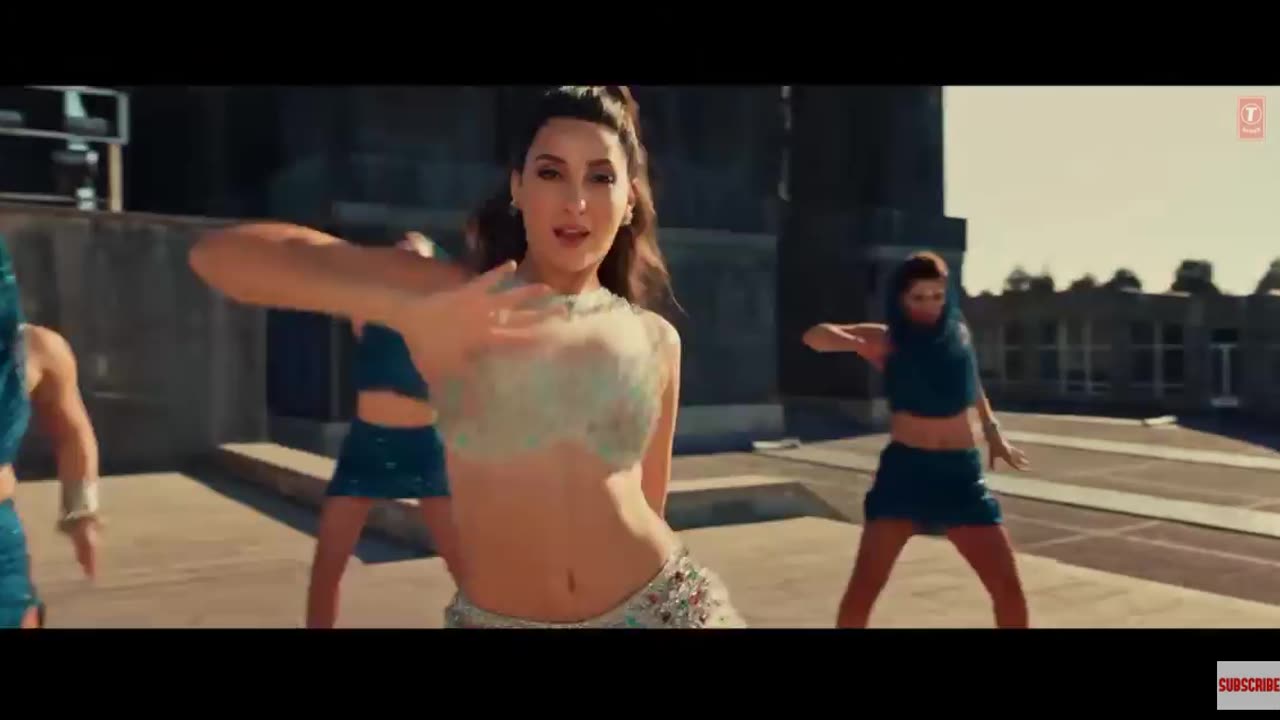 Song 'Payal' from the Album "Glory" by Yo Yo Honey Singh.