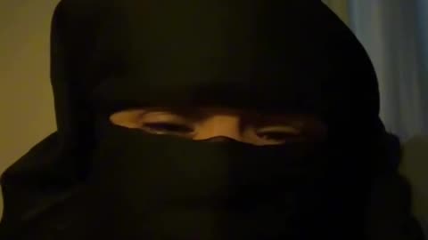 nao posso pregar aqui