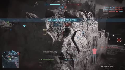 🔴 LIVE - BATTLEFIELD 6 - THIS IS AWESOME!!!!.mp4