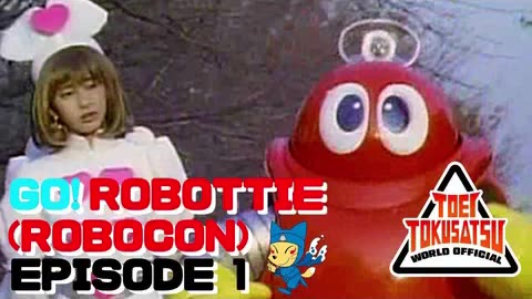serie robocon 1.mp4