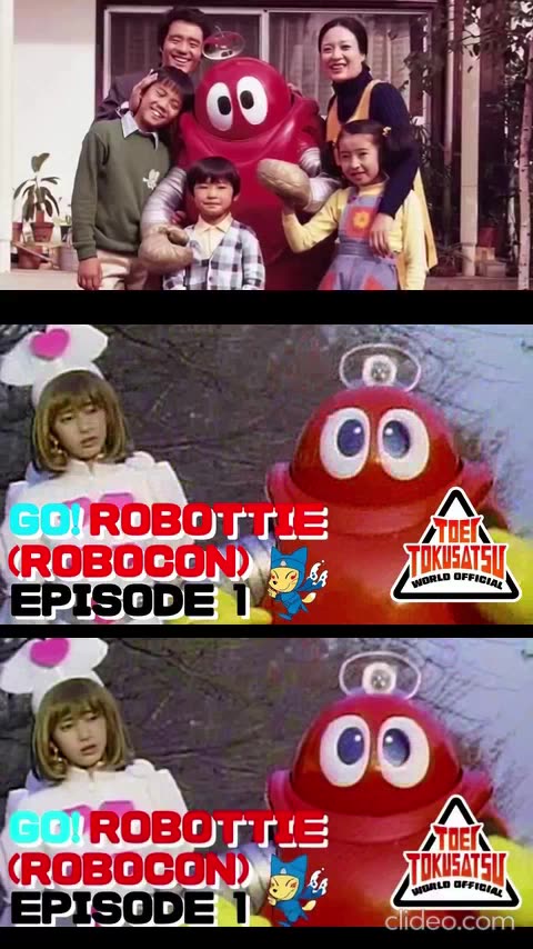 serie robocon 1.mp4