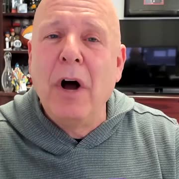 Customer Torture Department: A Secret to Improved Service and Loyalty (Shep Hyken Interview)