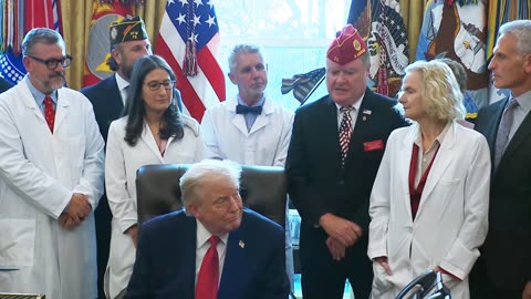 RECLASSIFICATION WILL BE GREAT FOR VETERANS!!!❤️