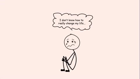 10 Brutal Truths You Need to Hear
