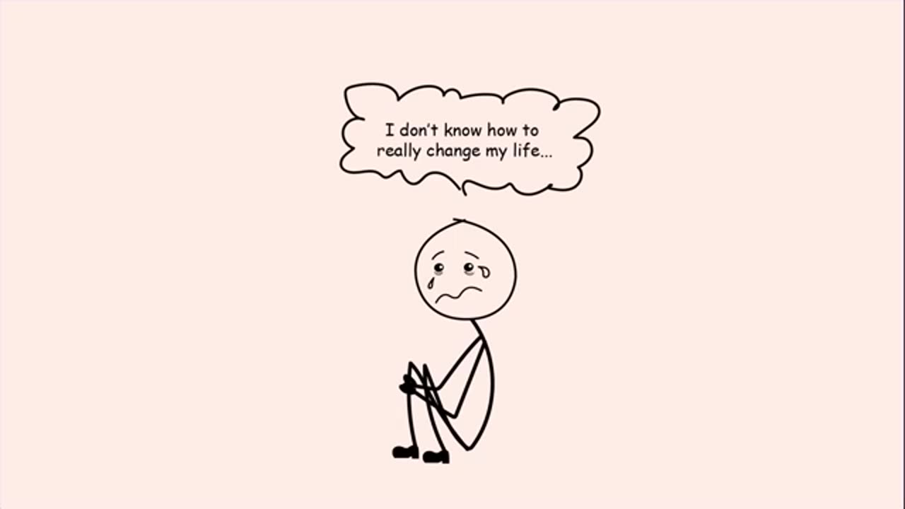 10 Brutal Truths You Need to Hear