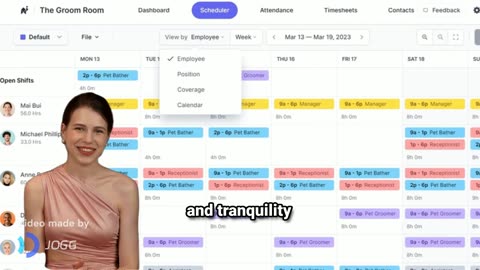 Camelo Product Review 2025 | Calendar & scheduling Software Lifetime Deal at $29