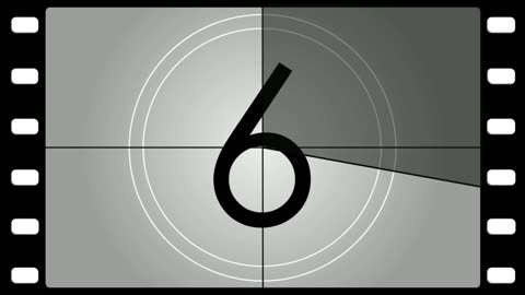 Full Movies 2025 | 4K