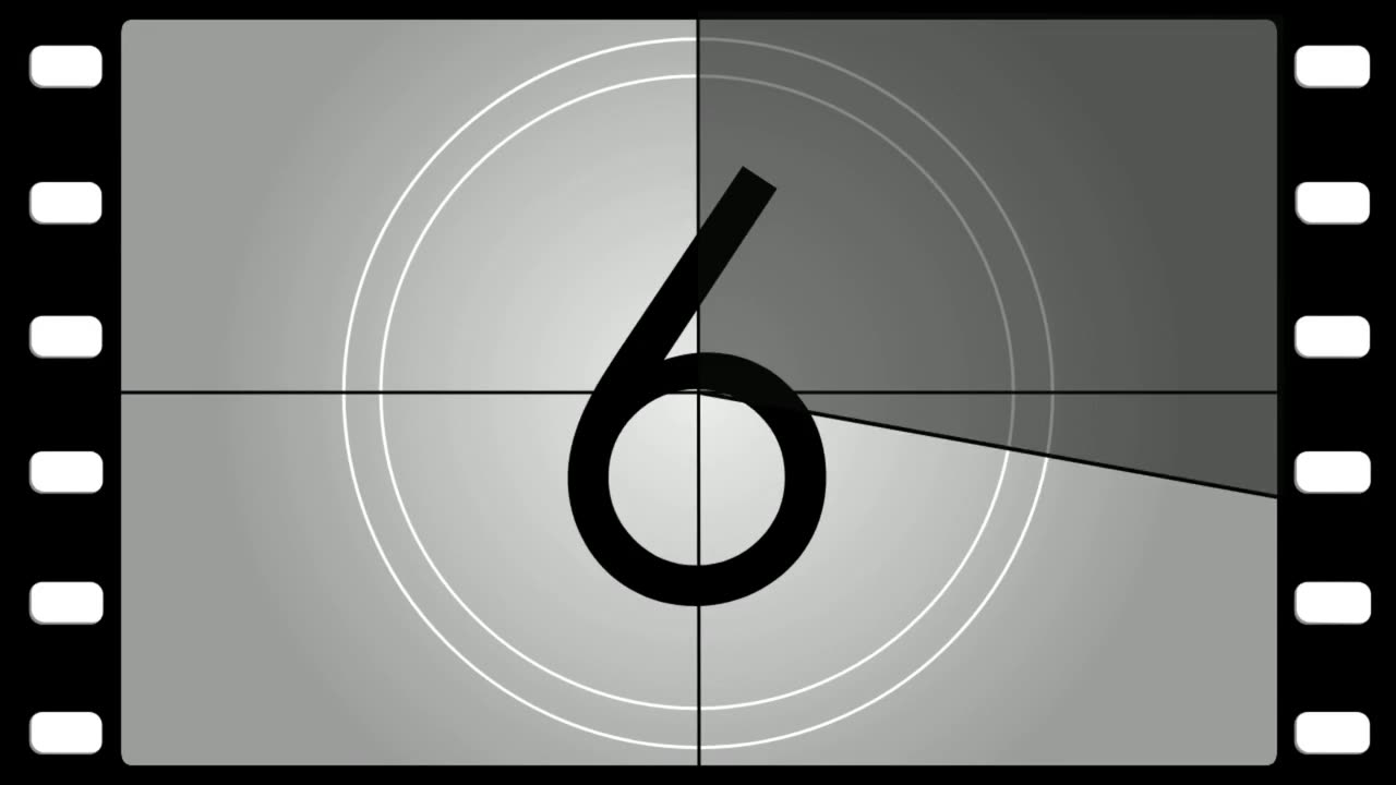 Full Movies 2025 | 4K