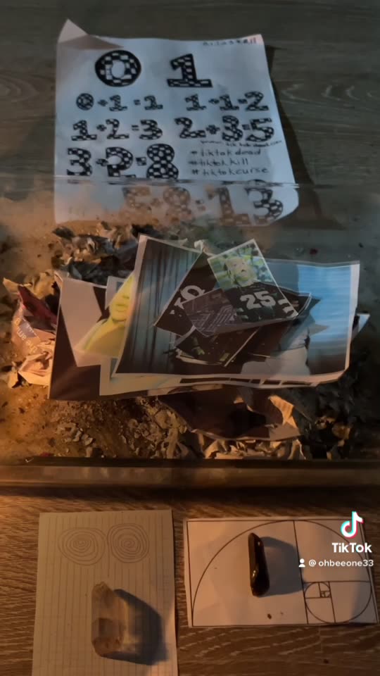 Tim Rifat TikTok Videos