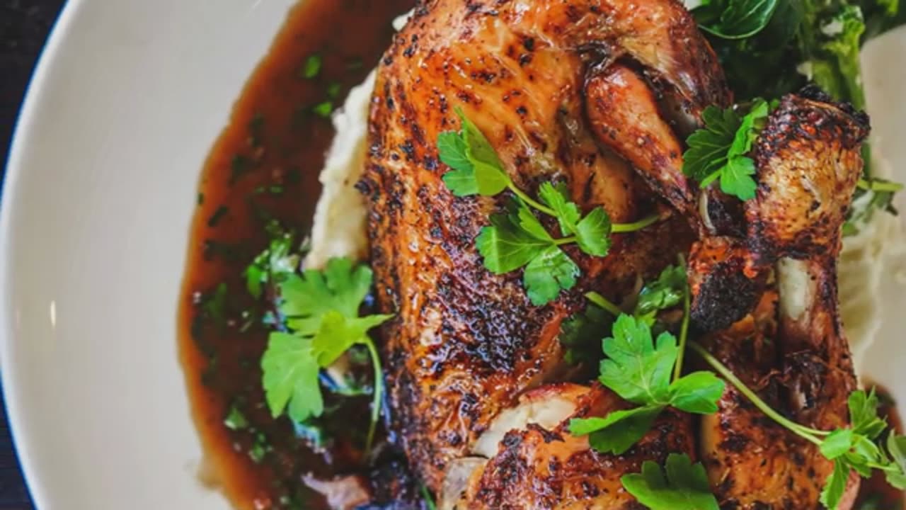 What Locals Are Saying About The Cooper in Palm Beach Gardens, FL