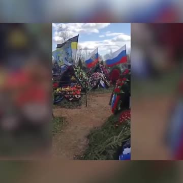 Ukraine War: 95,000 Russian Soldiers Confirmed Dead