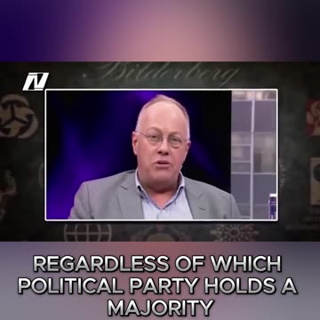 ho Really Controls Trump, Elon Musk, and America’s Power Elite?