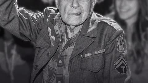 The NY Mets want Seymour Weiner to be honored RIP