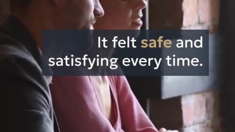How Professional and Well-Maintained Are Escorts on Bedpage? | Real Client Review