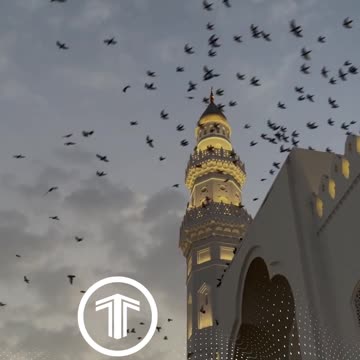 Молитва о чистом взгляде #tompitai