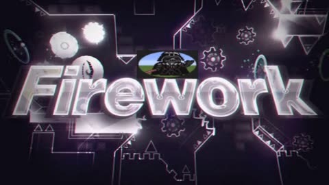 Classic VIP x let it go