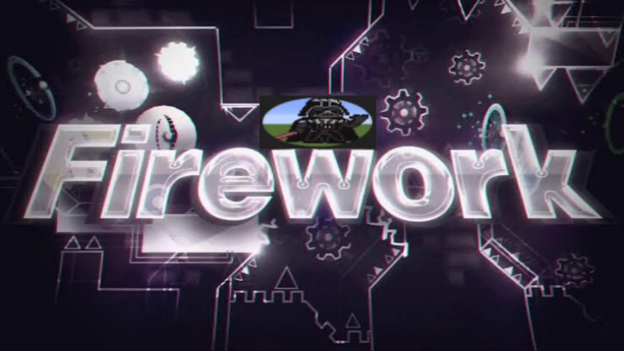 Classic VIP x let it go