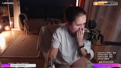 Lubowky (live) 2025-08-04 10_46 [314168426324]