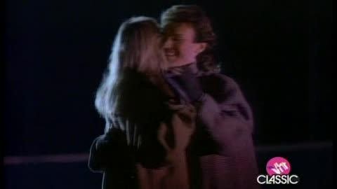 Steve Winwood - Back In The High Life Again