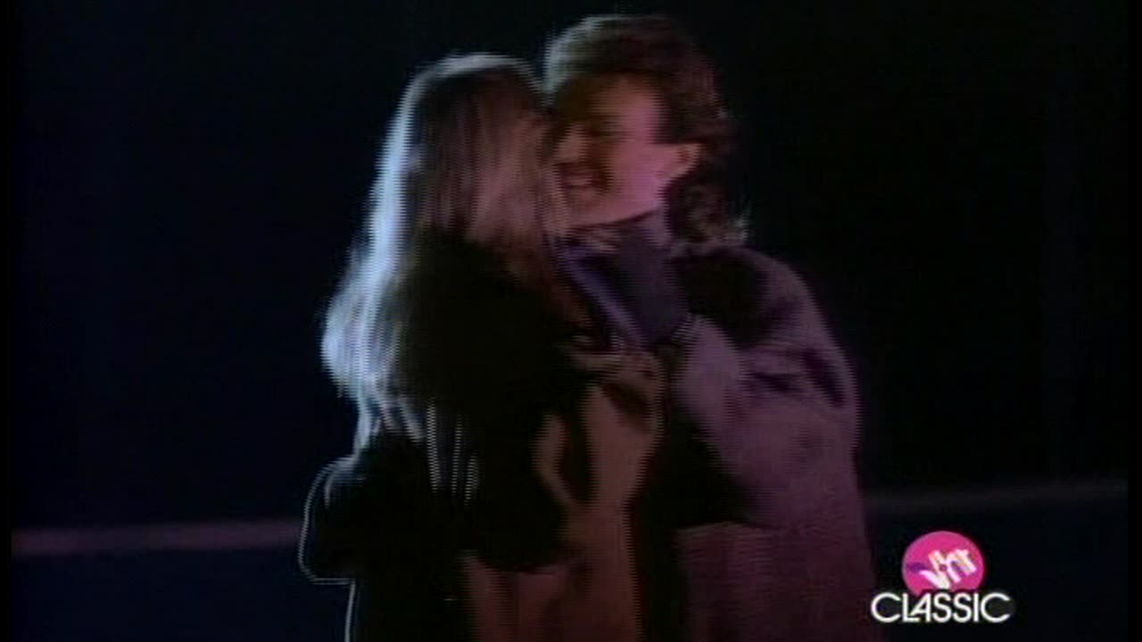 Steve Winwood - Back In The High Life Again