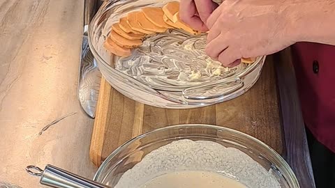 Holiday Sides: Sweet Potato Gratin — A Homecook’s Secret Twist