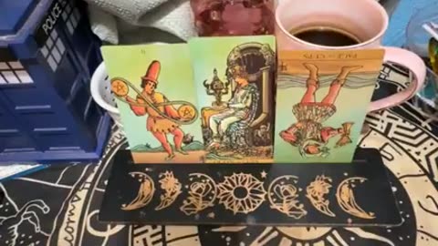 Fire Signs now-9/22 #aries #leo #sagittarius part one