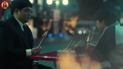 Sejak Kecil Disiksa & Dididik Untuk Jadi Mesin Pembunuh Paling Berbahaya! alur cerita film 2025