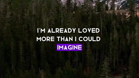 ✨🙏 Short Prayer | A Moment of Reflection and Faith | InGodWeTrustDaily