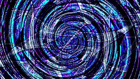 Not As Typical If You Don’t Think About It