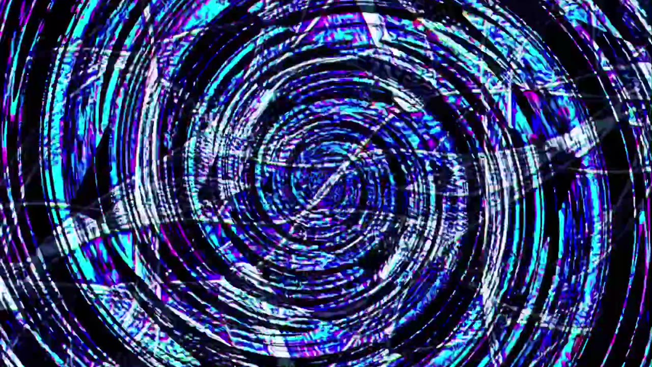 Not As Typical If You Don’t Think About It