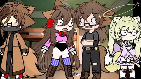 I made them small!