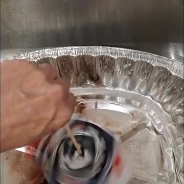 Tim Rifat TikTok Videos