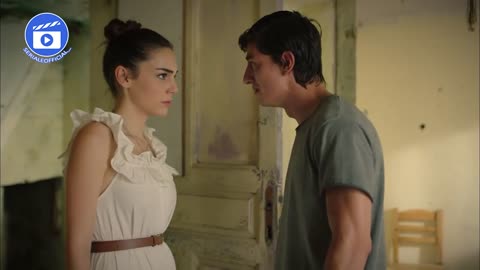 Zemër e Plagosur - Episodi 19 [Dubluar në Shqip]