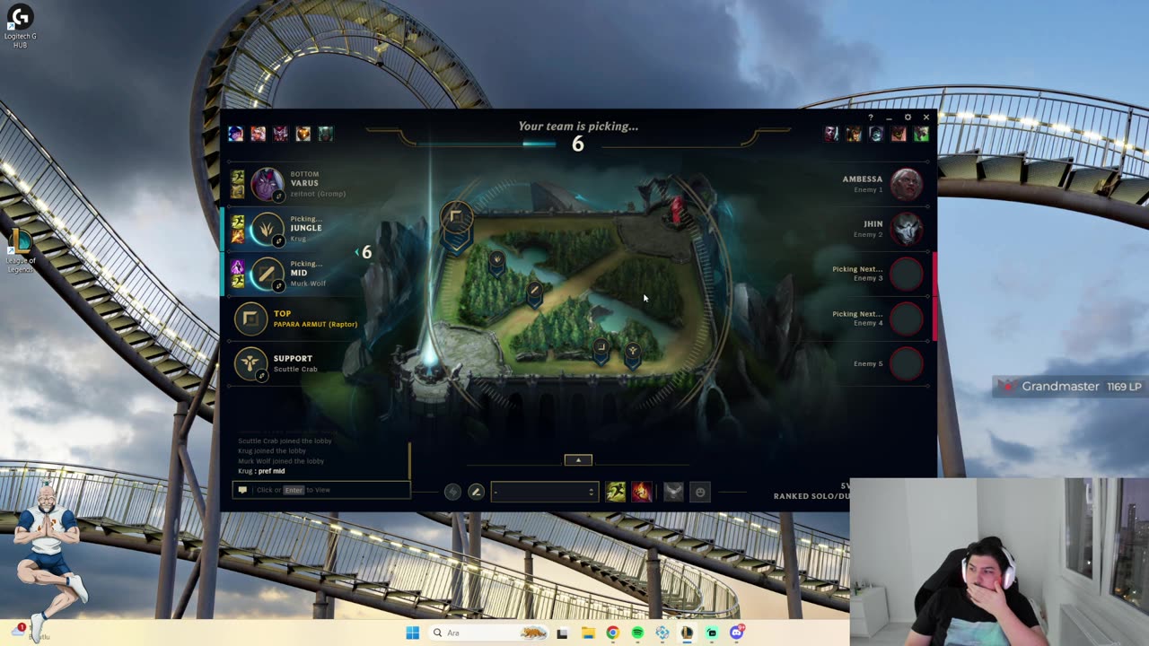 HARD GRİND 1 WİNE CHALL !youtube