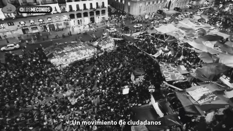 NARCOPOLÍTICOS: Desde el Cártel Venezolano hasta sus implicaciones con HAMAS por Palestina