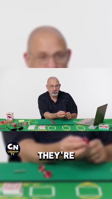 Looks innocent at first