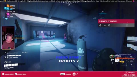 Vipers Vs Brrrap Pack
