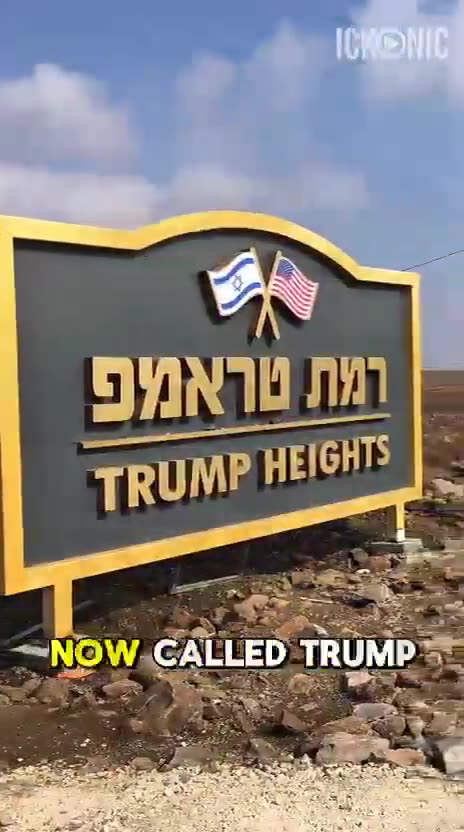 “ Just a coincidence, nothing to worry about.”